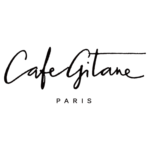 Cafe Gitane