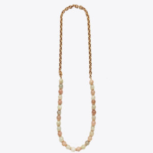 Necklace Anna