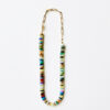 Necklace Candy
